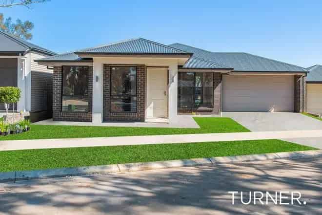 House For Rent , Mount Barker, South Australia