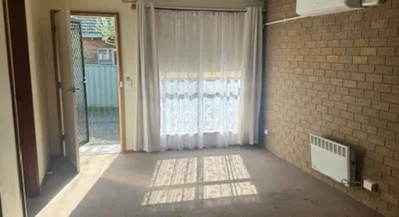 Block of units For Rent , 319, Gray Street, Hamilton, Victoria