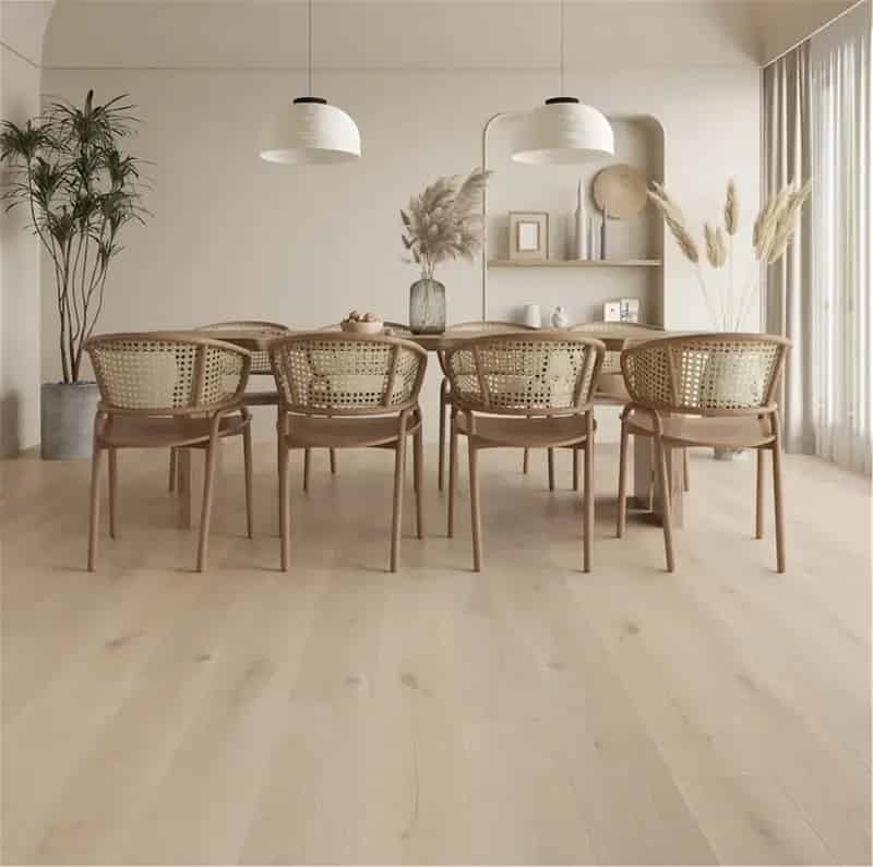 Buy Carpet and Flooring Business in Booming Region with Strong Profits