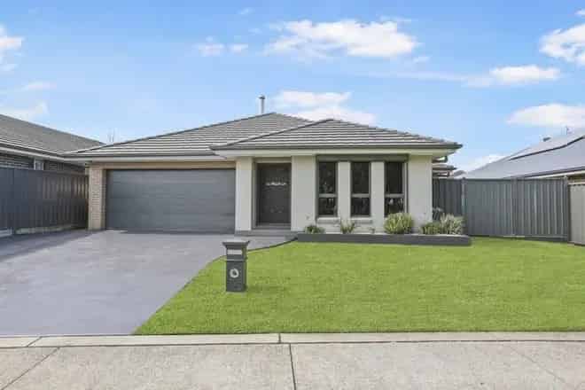 House For Sale , Wollongong City Council, New South Wales