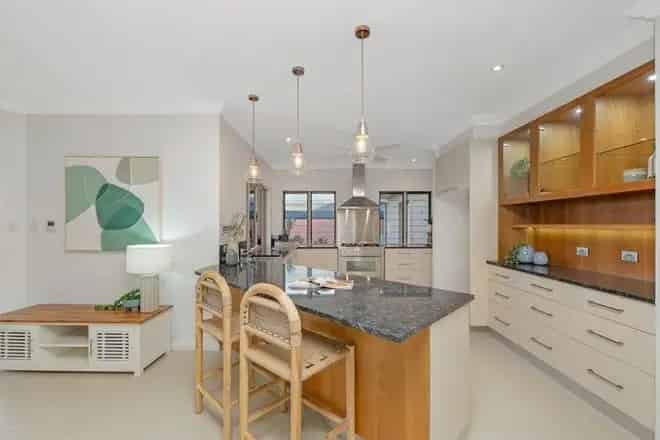 House For Sale , Townsville, Queensland