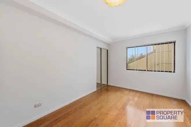 Apartment For Rent , Sydney, New South Wales