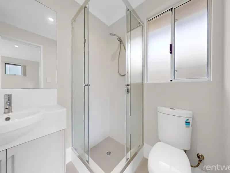 House For Rent , City of Wanneroo, Western Australia