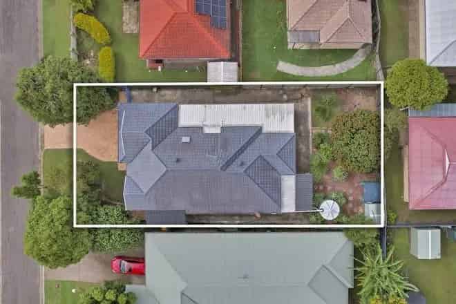 House For Sale , Ipswich City, Queensland