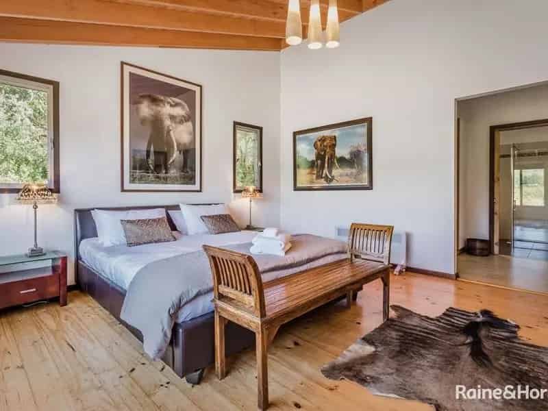 House For Sale , City Of Albany, Western Australia