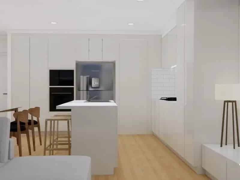 House For Sale , City of Joondalup, Western Australia