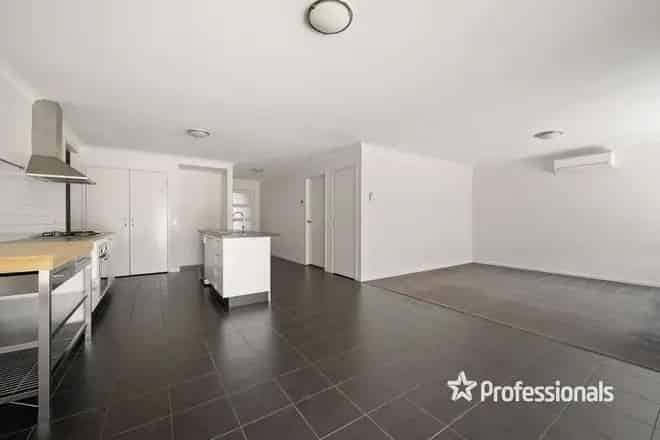 House For Rent , Albury, New South Wales