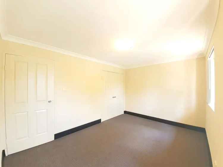 1 room apartment of 134 m² in Sydney