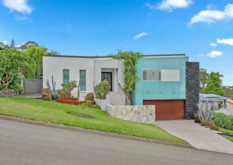 House For Sale in Mid-Coast Council, New South Wales