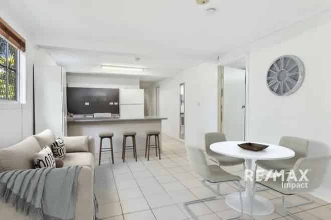 House For Sale , Cairns, Queensland