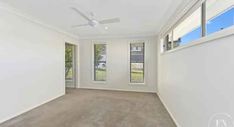 House For Rent in Port Macquarie, New South Wales