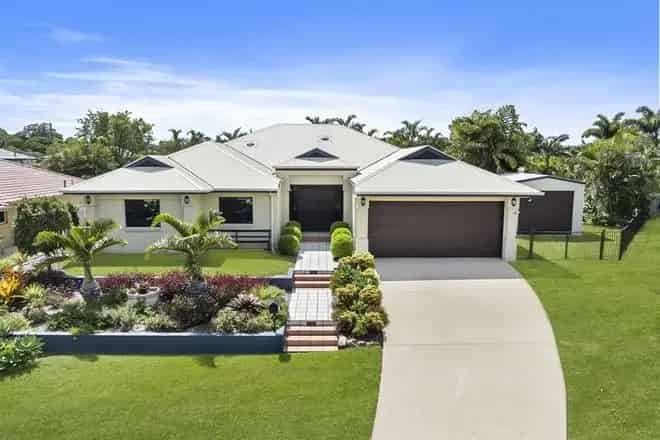 House For Sale , Gympie, Queensland