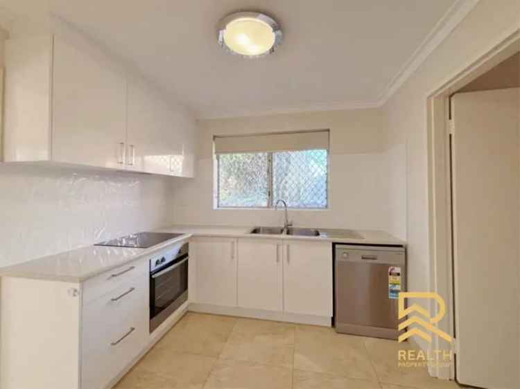 House For Rent in Western Australia