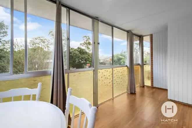 House For Rent , 50, Nyngam Street, City of Brisbane, Queensland