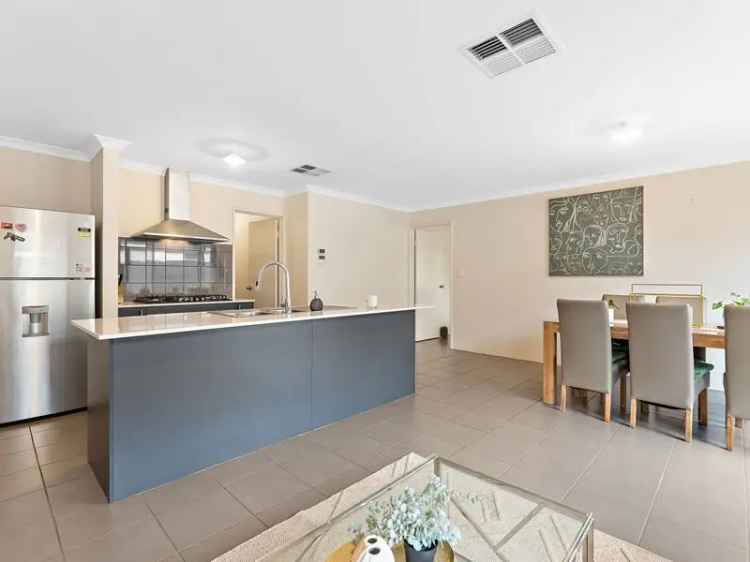 House For Sale in City Of Armadale, Western Australia