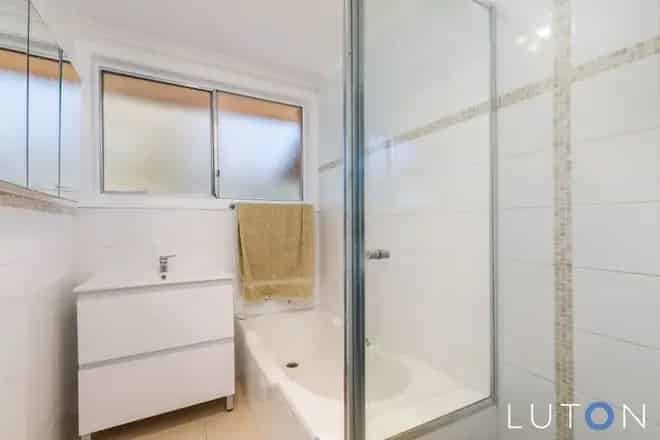 House For Rent , North Canberra, Australian Capital Territory