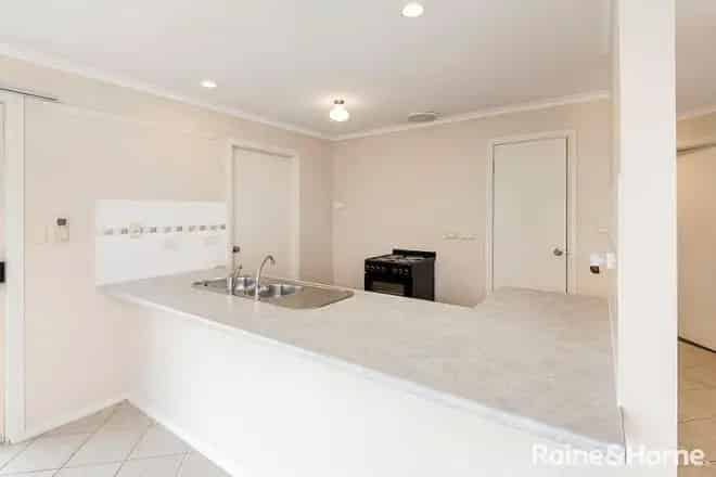 House For Rent , Strathalbyn, South Australia