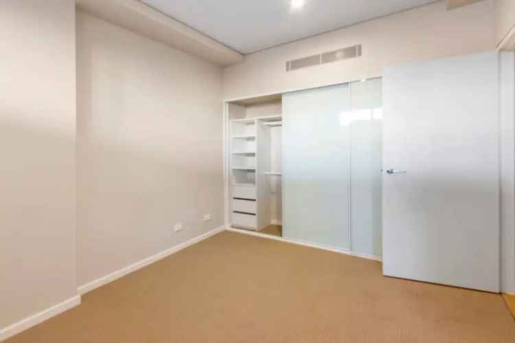 1 room apartment of 59 m² in Sydney