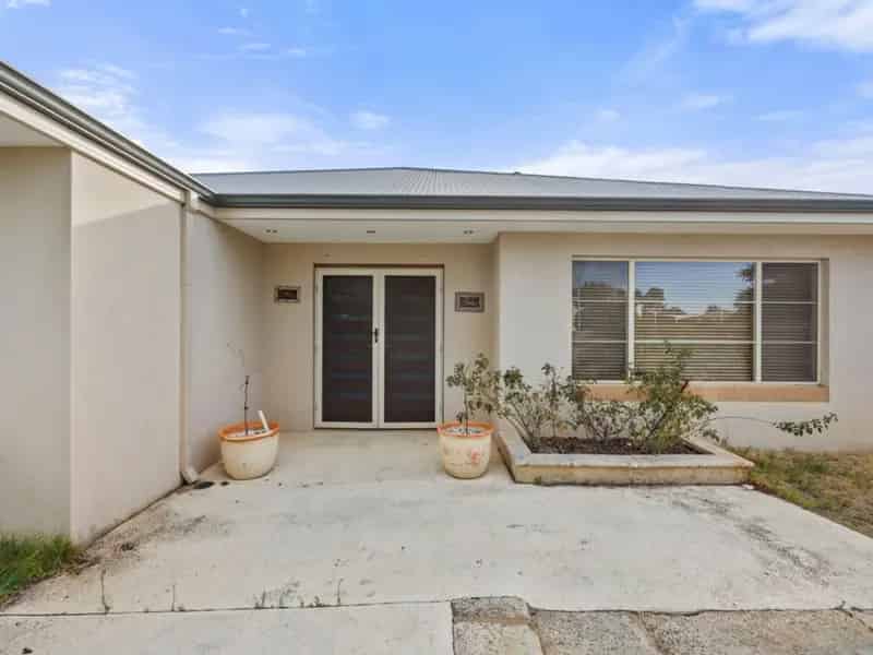House For Sale , City Of Armadale, Western Australia