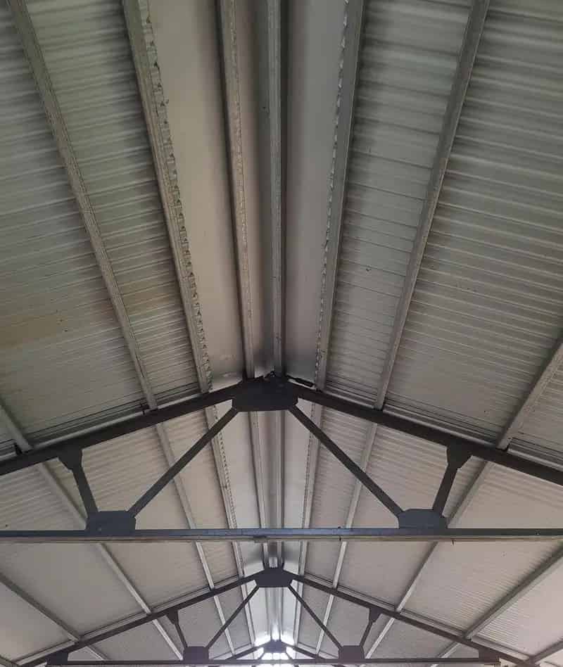 Value Plus in Batchelor (The Valley)