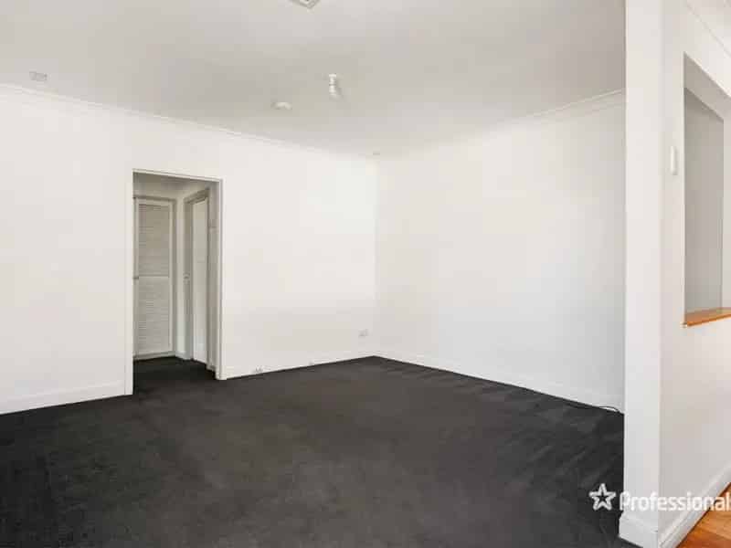 House For Sale , Kalgoorlie, Western Australia