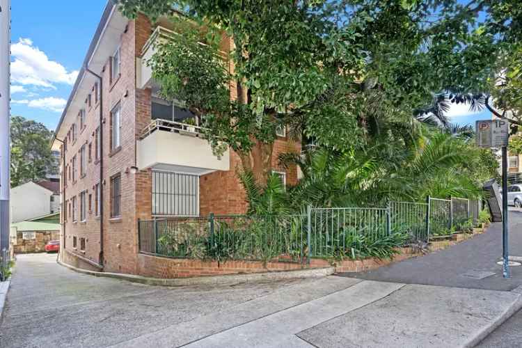 1 room apartment of 147 m² in Sydney