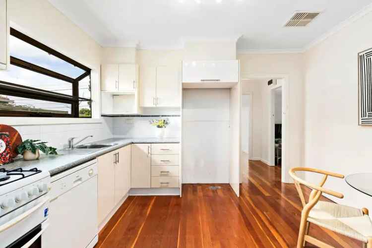 Residential For Sale in Melbourne, Victoria