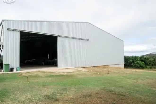 Rural property For Sale , Mareeba Shire, Queensland