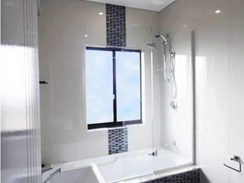 Block of units For Rent , Palmerston, Northern Territory