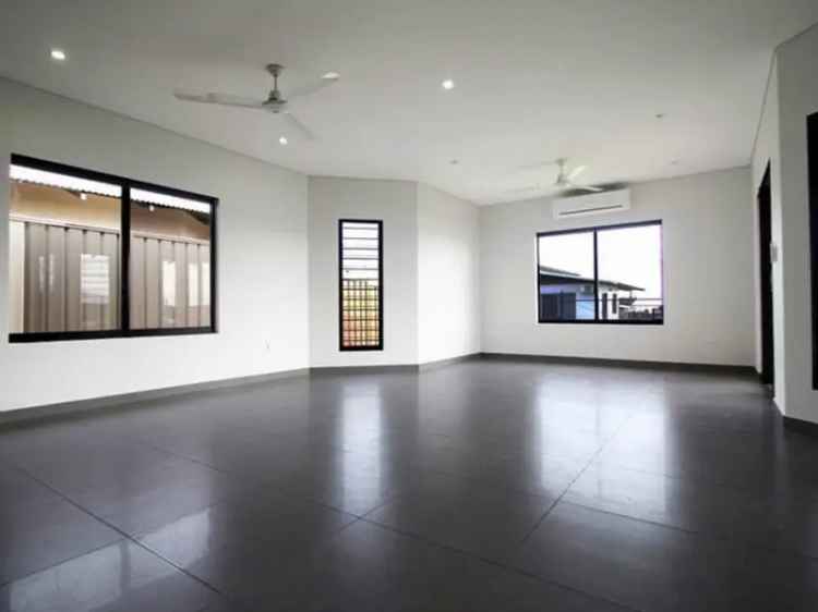 Block of units For Rent in Palmerston, Northern Territory