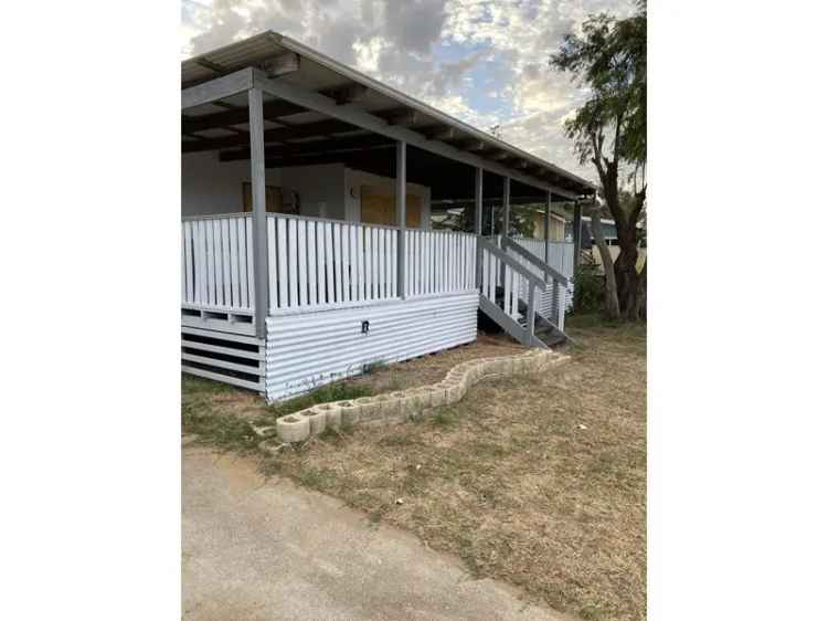 House For Rent in Geraldton, Western Australia