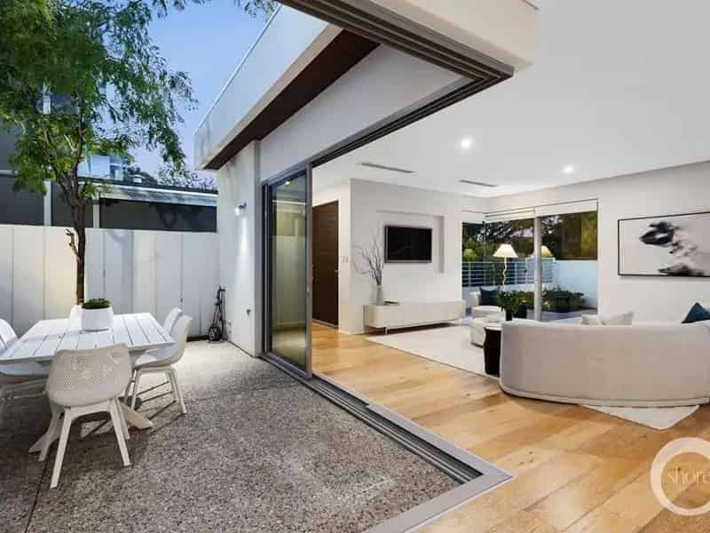 House For Sale , Town of Cambridge, Western Australia