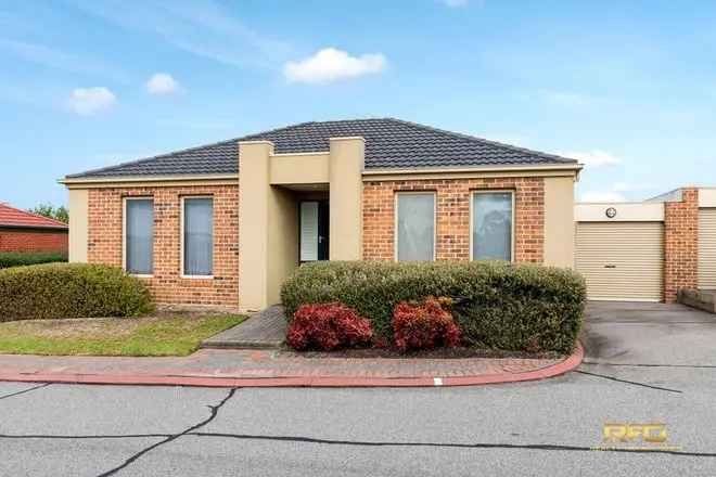 Apartment For Sale , 7, Regan Street, Melbourne, Victoria