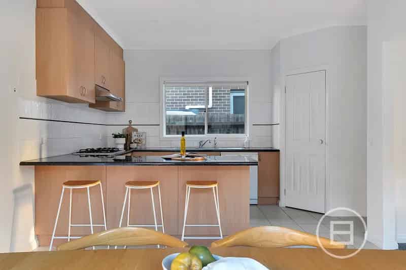 Apartment For Sale , Melbourne, Victoria
