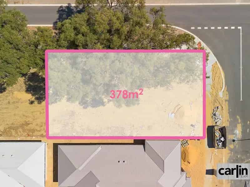 Land For Sale , City of Cockburn, Western Australia
