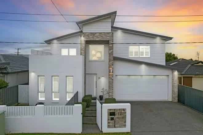 House For Sale , Shellharbour City Council, New South Wales