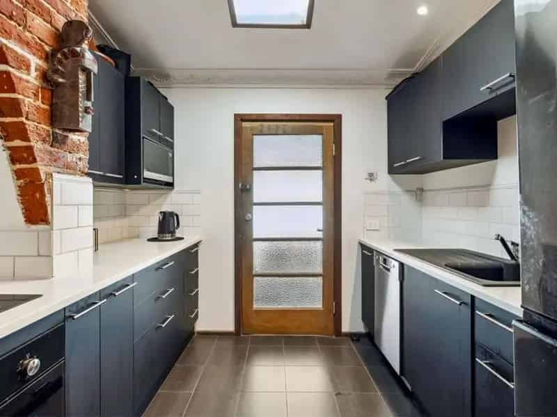 House For Sale , 165, Palmerston Street, City of Vincent, Western Australia