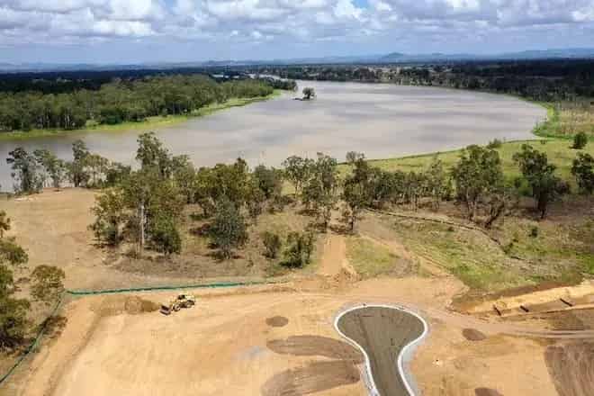 Land For Sale , Rockhampton Regional, Queensland