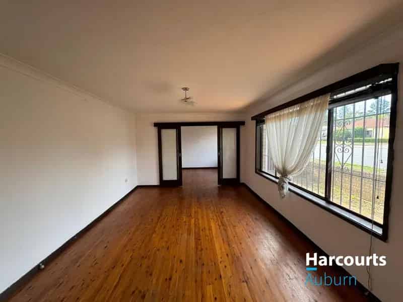 4 rooms house of 226 m² in Sydney