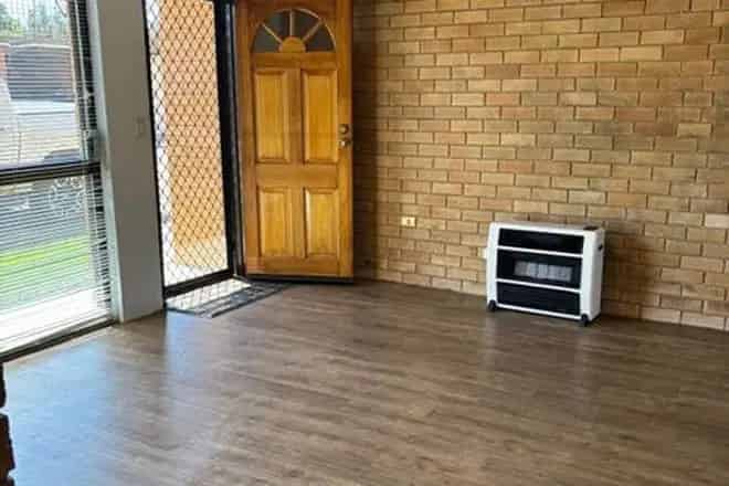 Apartment For Rent , Bathurst, New South Wales