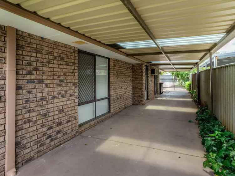 House For Rent in Armadale, Western Australia