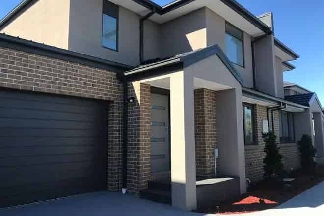 House For Rent , Melbourne, Victoria