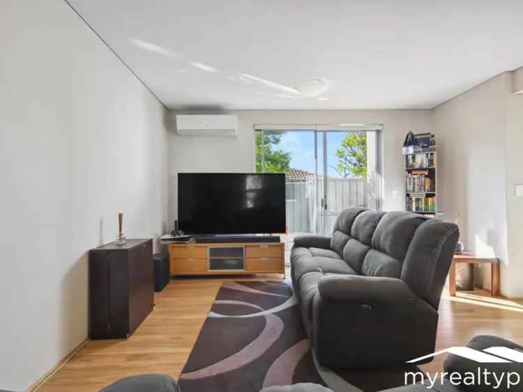 Apartment For Sale in Newcastle-Maitland, New South Wales