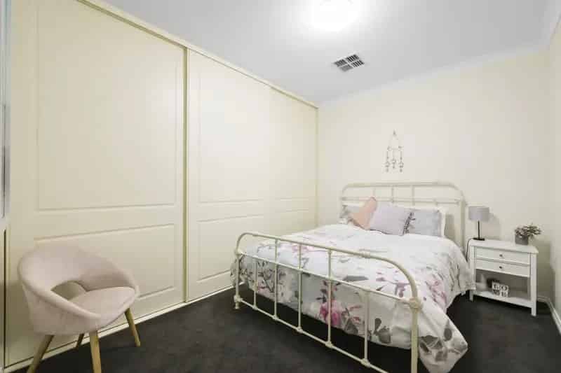 House For Rent , Adelaide, South Australia