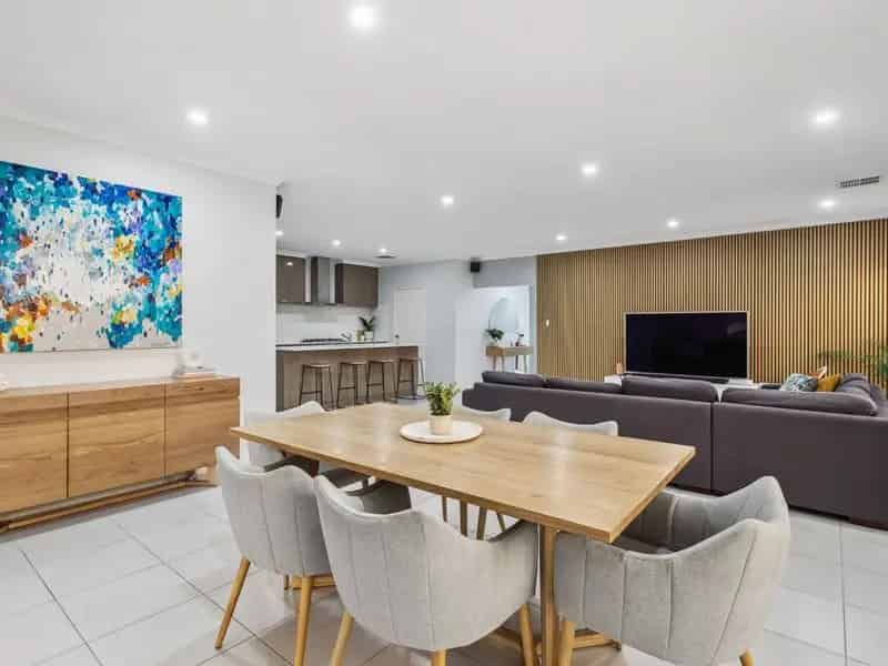 House For Sale , City of Wanneroo, Western Australia