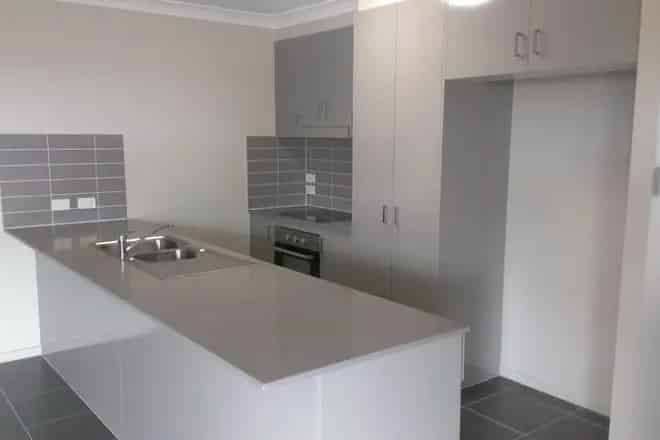 House For Sale , Dalby, Queensland