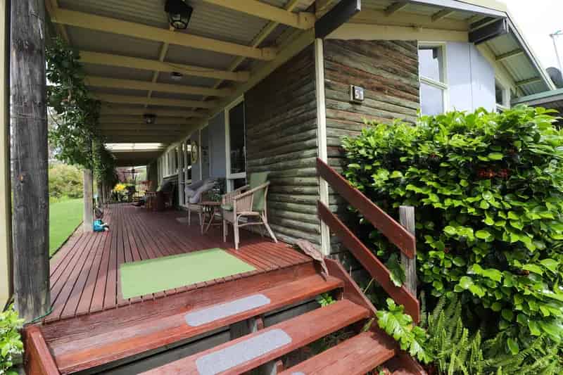 House For Rent , 51, Betka Road, Mallacoota, Victoria