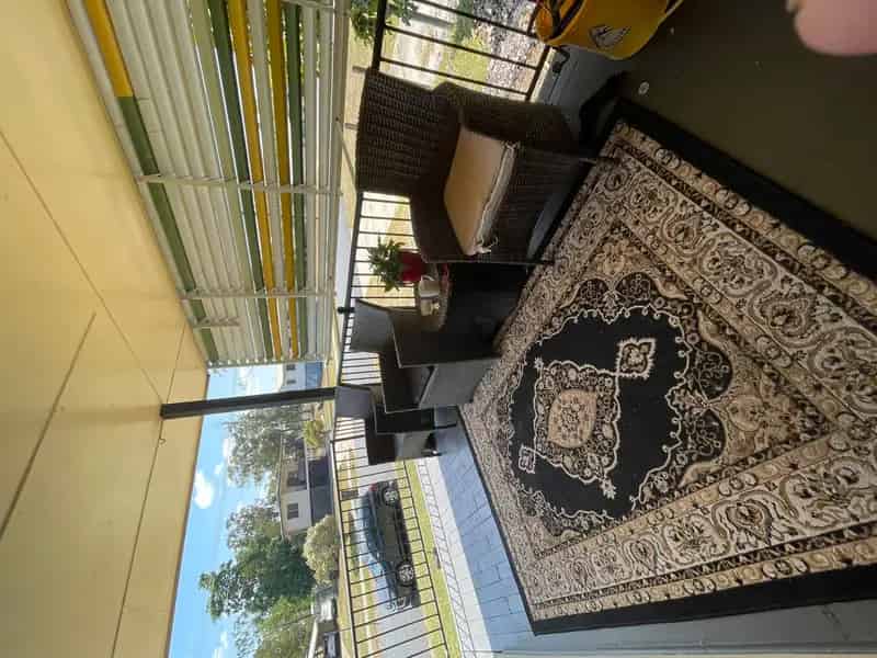 2 Fisher Street, Dysart QLD 4745 - House For Sale