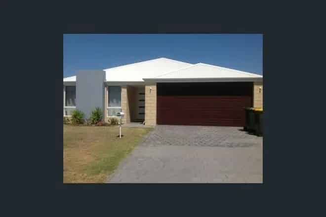 House For Rent , City of Kwinana, Western Australia