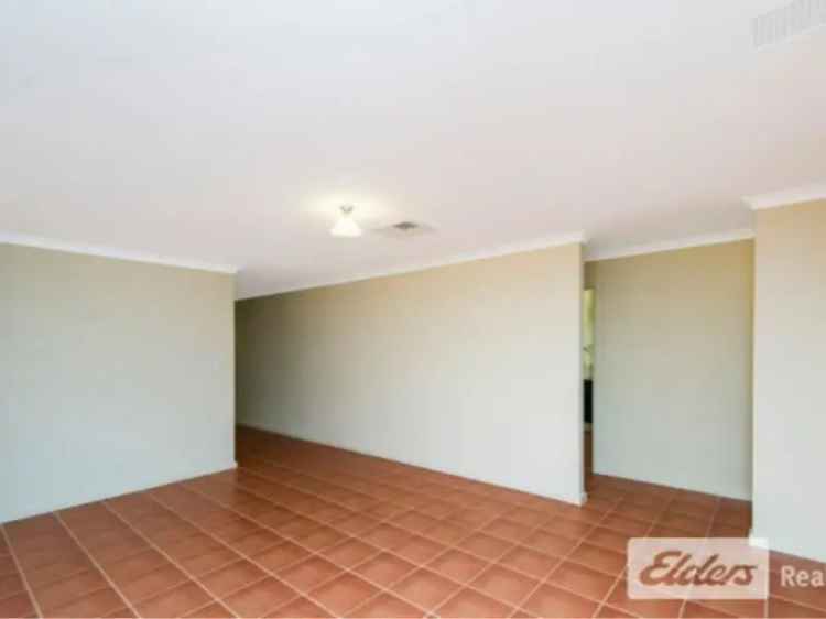 House For Rent in City of Rockingham, Western Australia